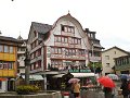 46 Appenzell
